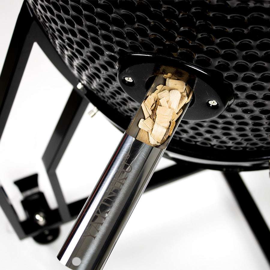 YAKINIKU® LARGE Black Edition