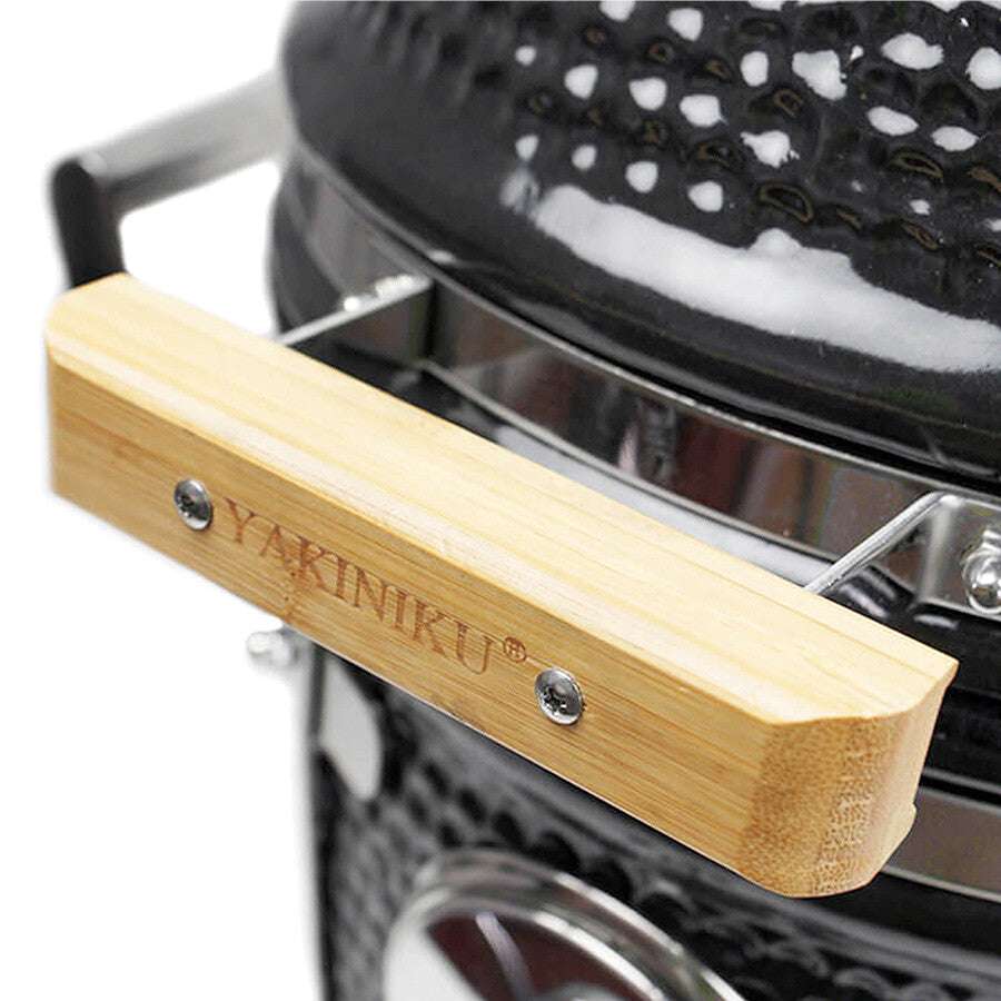 YAKINIKU® COMPACT Kamado basic