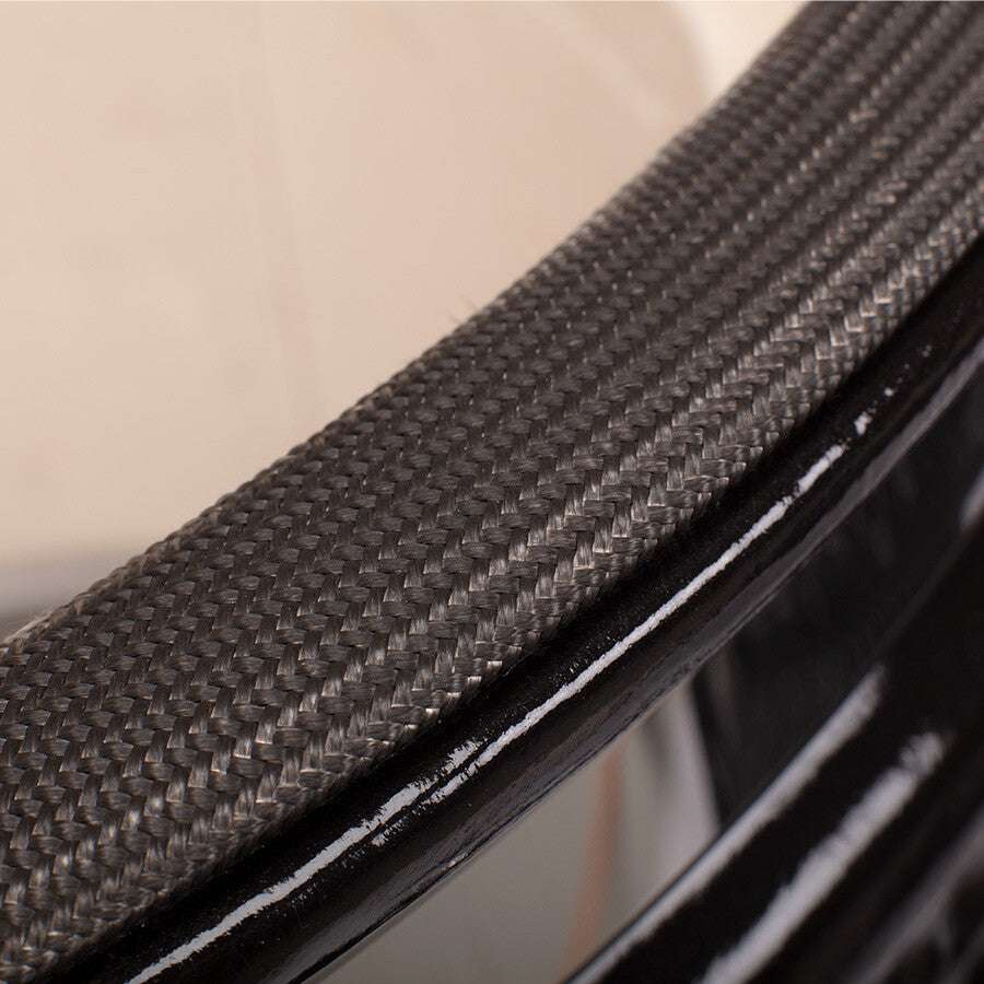 YAKINIKU® XXLARGE Kamado compleet