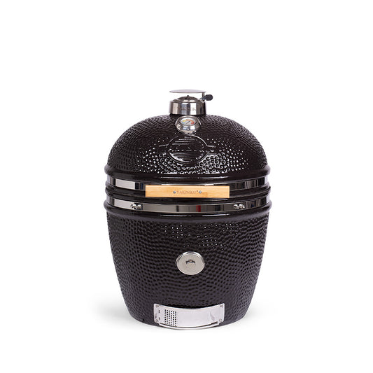 YAKINIKU® XLARGE Kamado solo complete