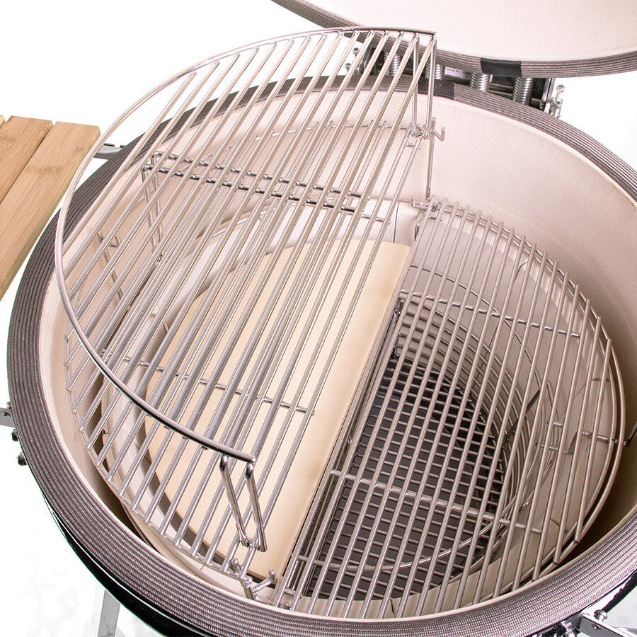 YAKINIKU Extra Level für Profi-Set | XLAR