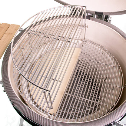 YAKINIKU Extra Level für Profi-Set | XLAR