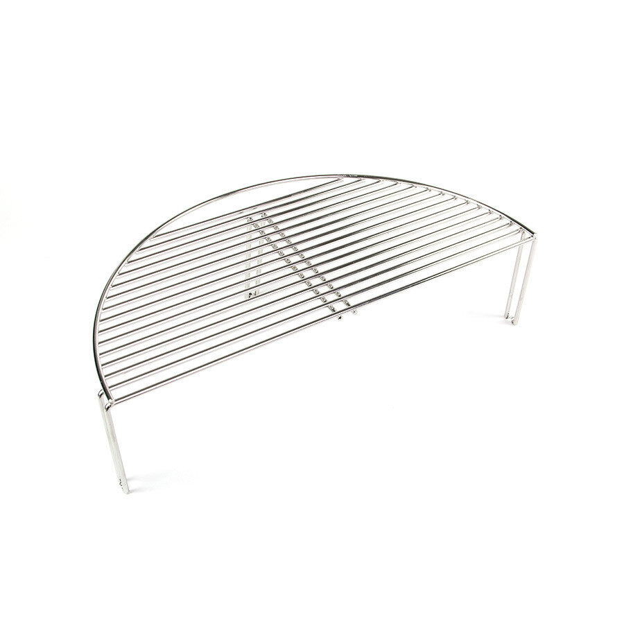YAKINIKU Extra Level für Profi-Set | XLAR