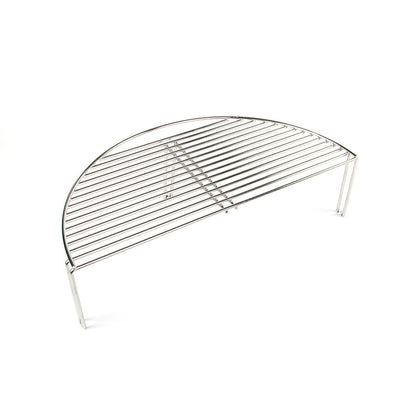YAKINIKU Extra Level für Profi-Set | XLAR