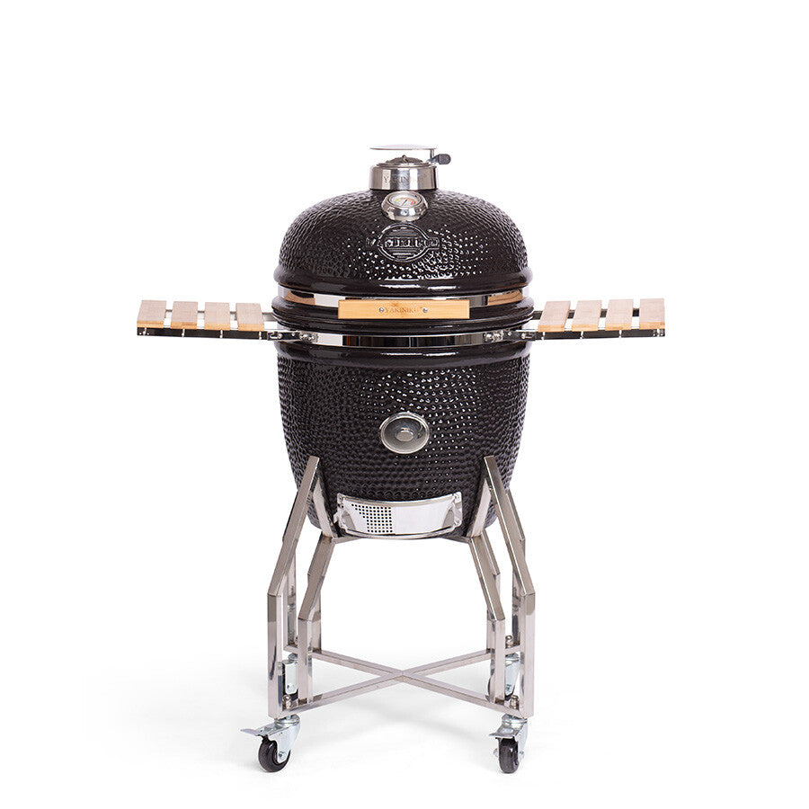 YAKINIKU® LARGE Kamado basic