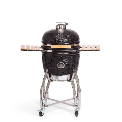 YAKINIKU® LARGE Kamado basic