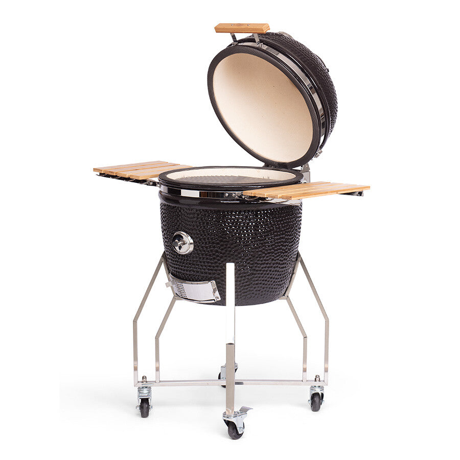 YAKINIKU® LARGE Kamado basic