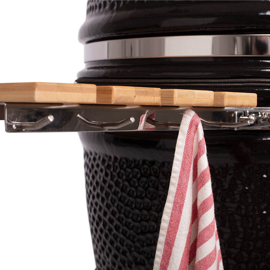 YAKINIKU® LARGE Kamado basic