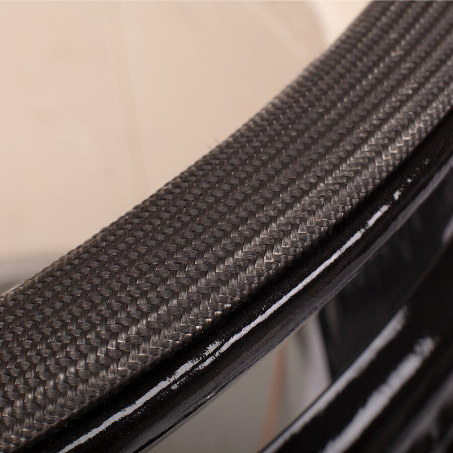 YAKINIKU® LARGE Kamado basic