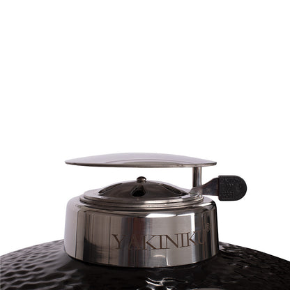 YAKINIKU® LARGE Kamado basic