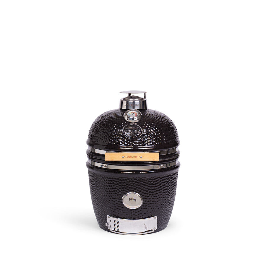 YAKINIKU® LARGE Kamado solo basic