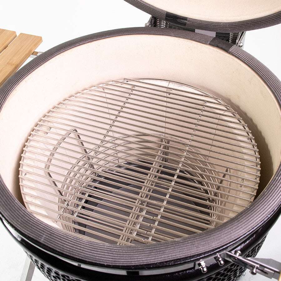 YAKINIKU Standaardrooster | XXLARGE
